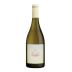 Custard Chardonnay 2017 Front Bottle Shot