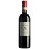 Quinta Vale D. Maria Curriculum Vitae Douro Red 2015 Front Bottle Shot