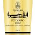 Tenuta Polvaro Oro 2018 Front Label