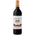 La Rioja Alta Gran Reserva 890 Tinto 2011 Front Bottle Shot
