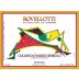Rovellotti Valplazza Colline Novaresi 2023 Front Label