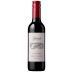 Silverado Cabernet Sauvignon (375ML half-bottle) 2018 Front Bottle Shot