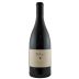 Rhys Anderson Valley Pinot Noir 2016 Front Bottle Shot