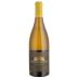 Domaine Anderson Estate Chardonnay 2013 Front Bottle Shot