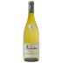 Domaine de Rochebin Bourgogne Aligote 2022 Front Bottle Shot