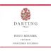 Weingut Darting Durkheimer Pinot Meunier 2021 Front Label