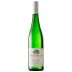 Dr. Loosen Blue Slate Riesling Kabinett 2024 Front Bottle Shot