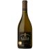Luca G Lot Chardonnay 2016 Front Bottle Shot
