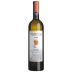 Venica & Venica Malvasia 2023 Front Bottle Shot