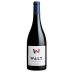 Walt Clos Pepe Pinot Noir 2018 Front Bottle Shot