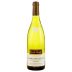 Domaine Vincent Dampt Chablis Vaillons Premier Cru 2021 Front Bottle Shot