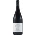 Domaine de la Janasse Cotes du Rhone Villages Terre d'Argile 2018 Front Bottle Shot