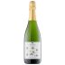 Vins el Cep Kila Cava Brut 2021 Front Bottle Shot