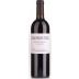Clarendon Hills Hickinbotham Cabernet Sauvignon 2005 Front Bottle Shot
