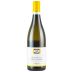 Domaine Jean-Marc Pillot Montagny Les Gouresses Premier Cru 2022 Front Bottle Shot