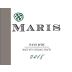 Chateau Maris Rouge 2018 Front Label