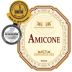 Cantine di Ora Amicone 2017 Front Label