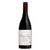 Martin Ray Sonoma Coast Pinot Noir 2024 Front Bottle Shot