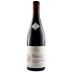 Domaine Michel Gros Hautes Cotes de Nuits Fontaine Saint Martin Monopole 2022 Front Bottle Shot