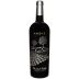Andis Painted Fields Red Blend 2016 Front Bottle Shot