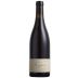 Copain Tous Ensemble Pinot Noir 2015 Front Bottle Shot
