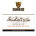 Giesen Sauvignon Blanc 2017 Front Label