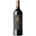 Barone Ricasoli Brolio Chianti Classico Riserva 2022 Front Bottle Shot