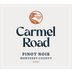 Carmel Road Monterey Pinot Noir 2021 Front Label