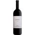 Prats & Symington Chryseia Douro 2015 Front Bottle Shot