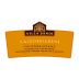 Villa Sandi Valdobbiadene Prosecco Superiore Front Label