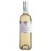 Palazzone Orvieto Classico Superiore Terre Vineate 2022 Front Bottle Shot
