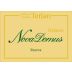 Terlan Nova Domus Riserva 2019 Front Label