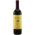 Caymus Zinfandel 2012 Front Bottle Shot