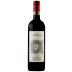 San Fereolo Dogliani Valdiba 2021 Front Bottle Shot