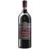 Leonetti Reserve 2015 Front Bottle Shot