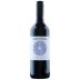 Mandala Wines Yarra Valley Cabernet Sauvignon 2018 Front Bottle Shot