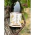 Cadre Band of Stones Gruner Veltliner 2019 Gift Product Image