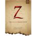 Michael David Winery 7 Deadly Zins Zinfandel 2016 Front Label