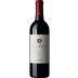 Dashe Dry Creek Reserve Zinfandel 2021 Front Bottle Shot