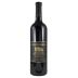 Rancho Sisquoc Cellar Select Meritage 2015 Front Bottle Shot