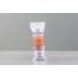 Prestige Pairing Basket Gift Product Image
