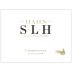 Hahn SLH Chardonnay 2024 Front Label