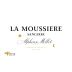Alphonse Mellot La Moussiere Sancerre Rose 2020 Front Label