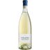 Bertani Velante Pinot Grigio 2023 Front Bottle Shot