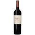 Robert Hall Cabernet Sauvignon 2015 Front Bottle Shot