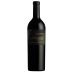 Paul Hobbs Beckstoffer Las Piedras Cabernet Sauvignon 2018 Front Bottle Shot