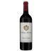 Chateau Montrose 2018 Front Bottle Shot