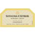 Sonoma-Cutrer Sonoma Coast Chardonnay (375ML half-bottle) 2016 Front Label