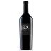 Jax Vineyards Cabernet Sauvignon 2017 Front Bottle Shot