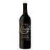Hook & Ladder Estate Zinfandel 2019 Front Bottle Shot